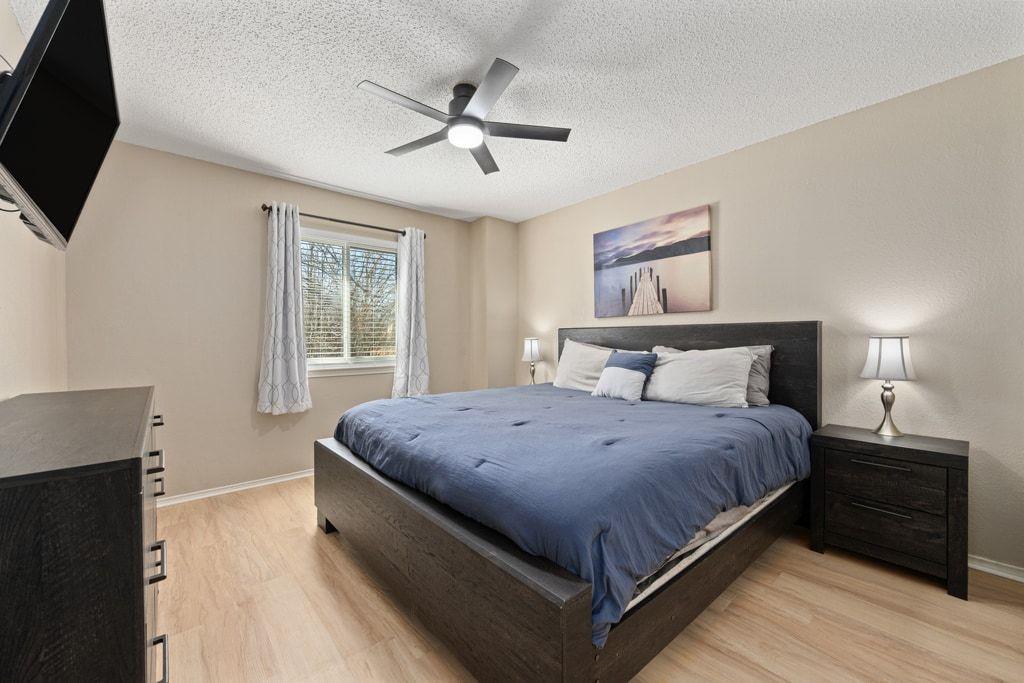 1506 Clearview Loop Round Rock TX 78664