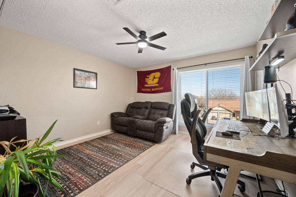 1506 Clearview Loop Round Rock TX 78664