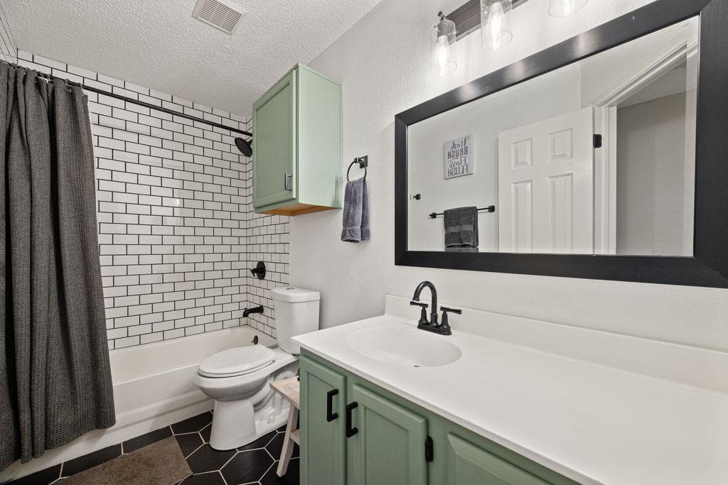 1506 Clearview Loop Round Rock TX 78664