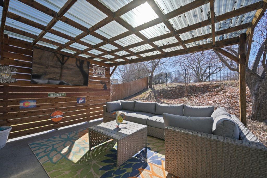1506 Clearview Loop Round Rock TX 78664