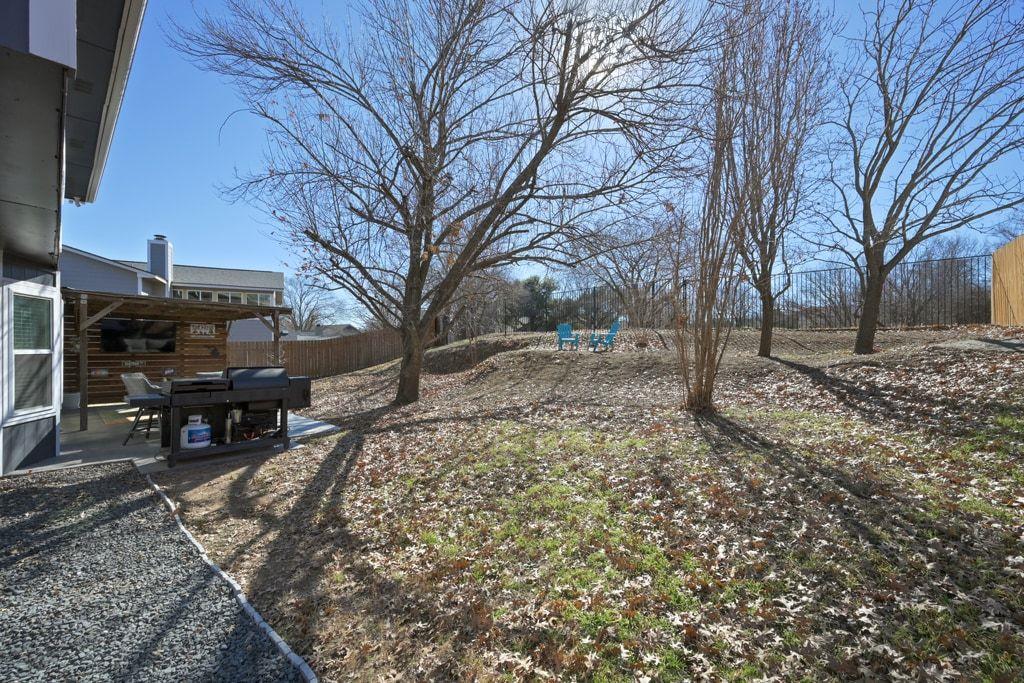 1506 Clearview Loop Round Rock TX 78664