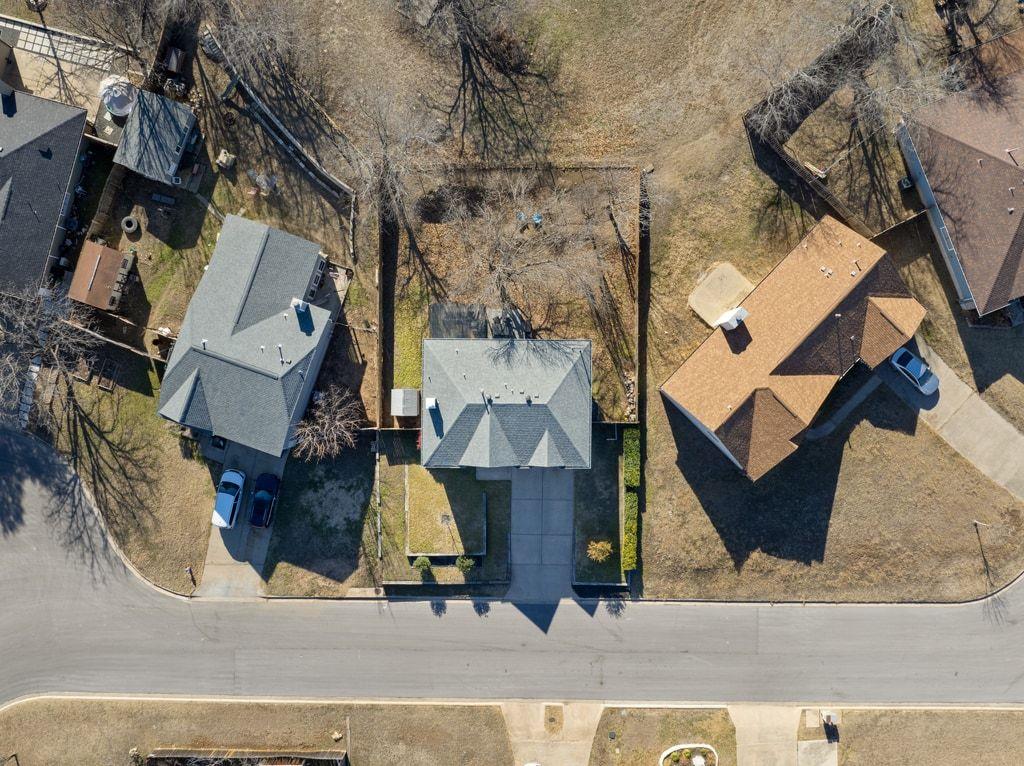 1506 Clearview Loop Round Rock TX 78664