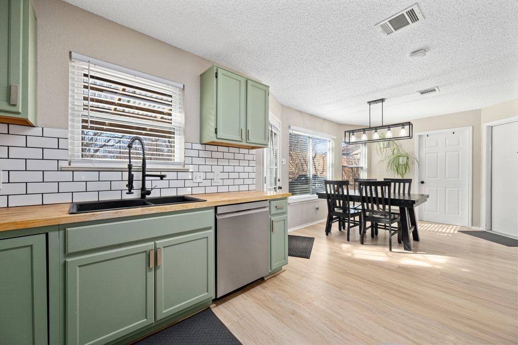 1506 Clearview Loop Round Rock TX 78664