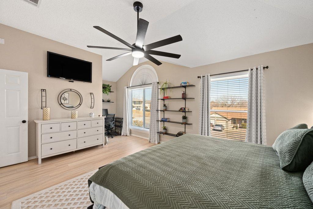 1506 Clearview Loop Round Rock TX 78664