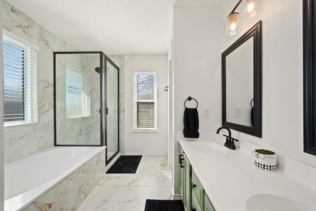 1506 Clearview Loop Round Rock TX 78664