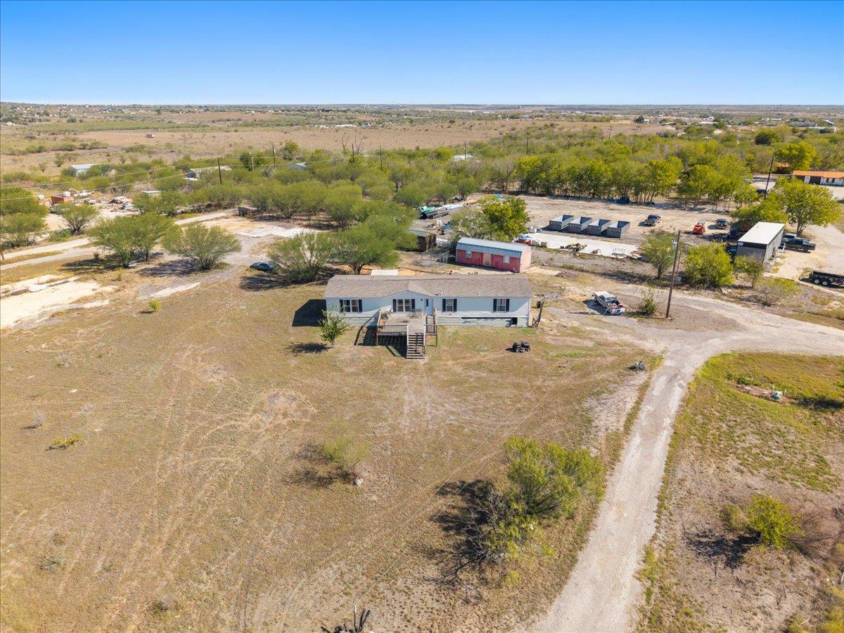 1307 Graef Road Kyle TX 78640