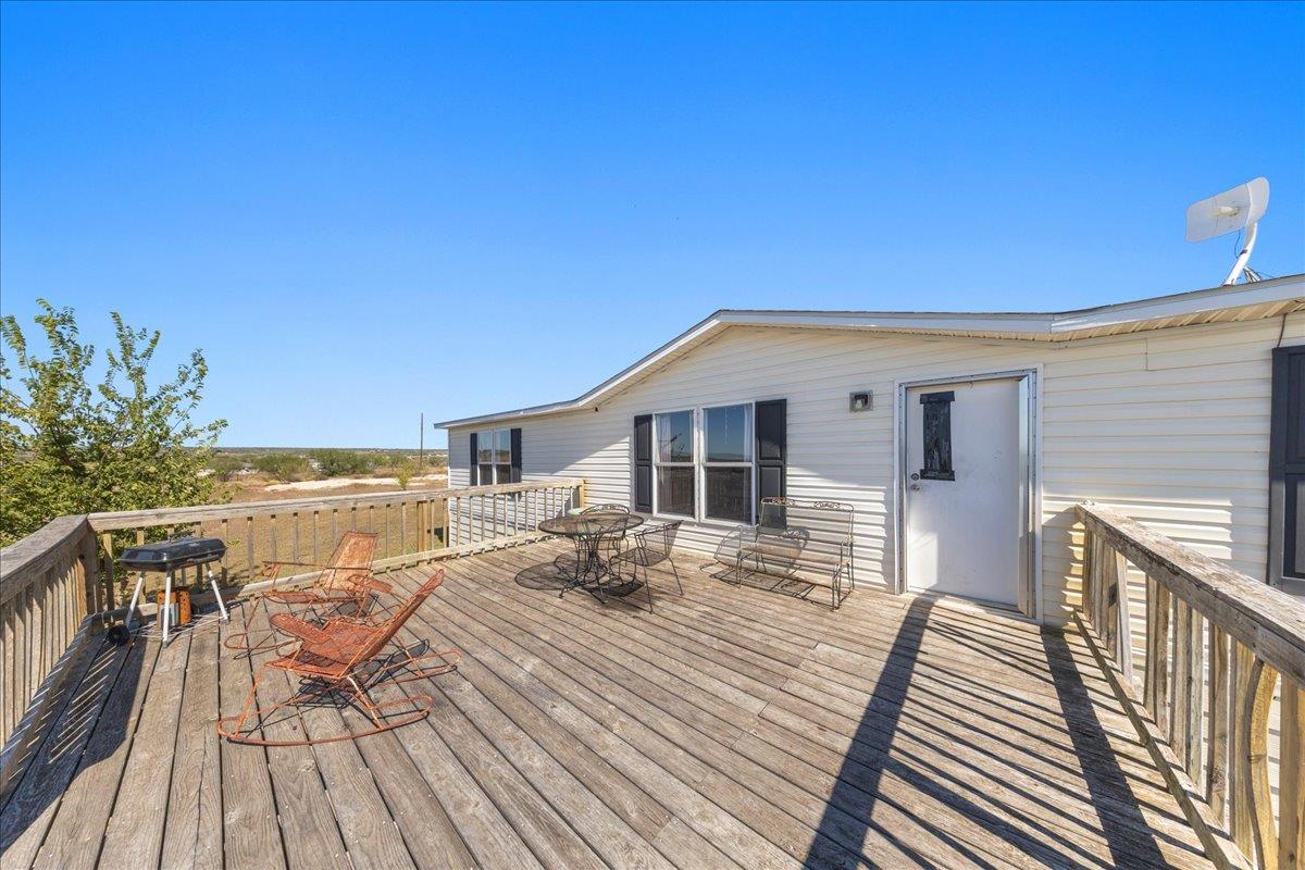 1307 Graef Road Kyle TX 78640