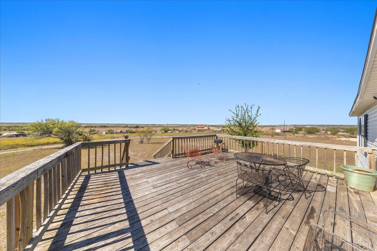 1307 Graef Road Kyle TX 78640