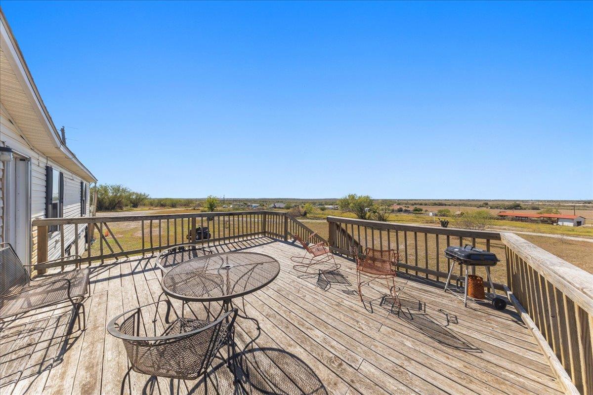 1307 Graef Road Kyle TX 78640