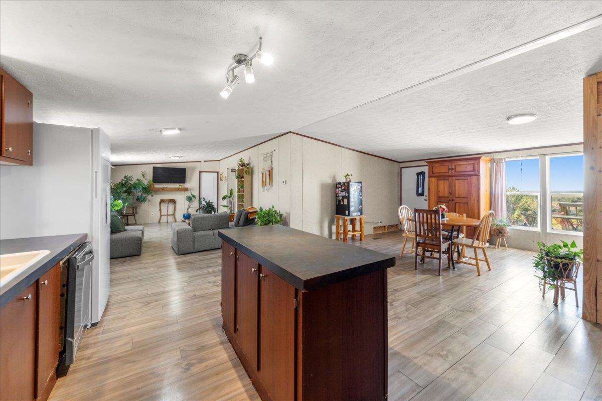 1307 Graef Road Kyle TX 78640