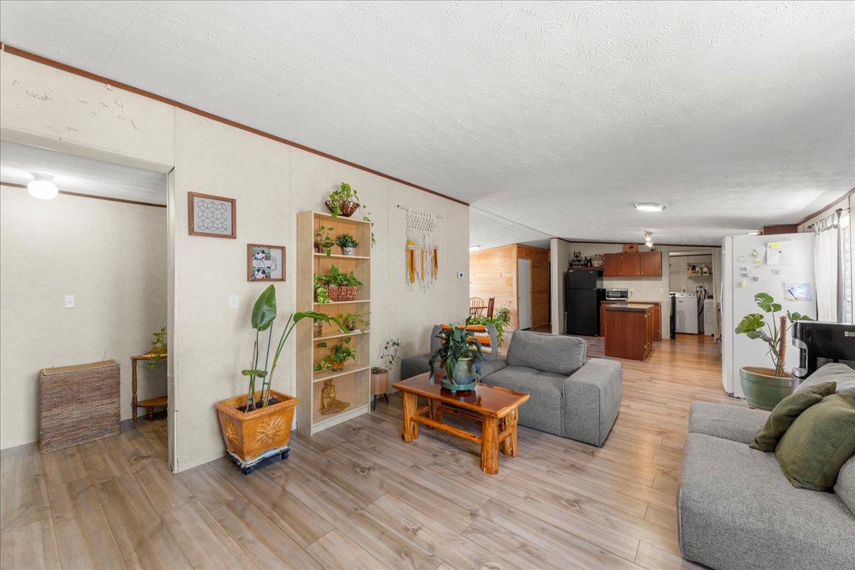 1307 Graef Road Kyle TX 78640