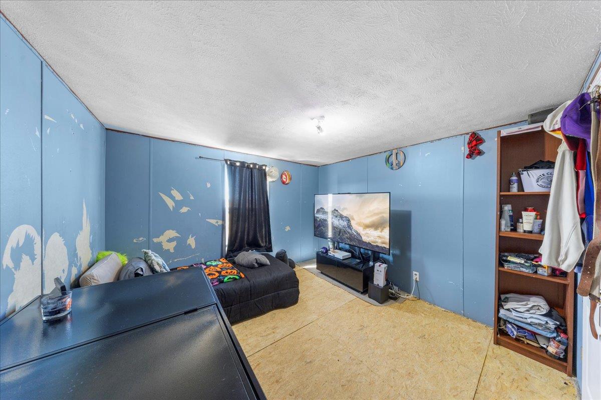 1307 Graef Road Kyle TX 78640
