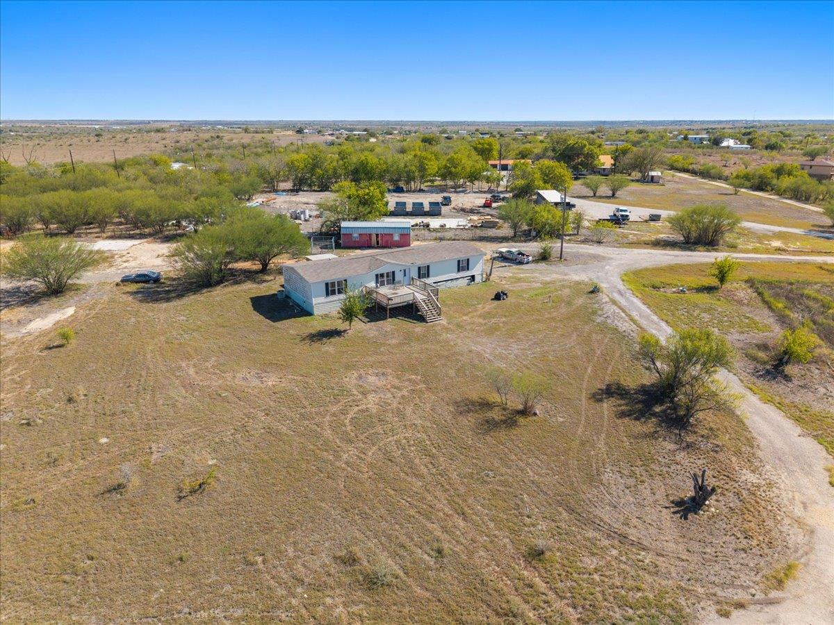 1307 Graef Road Kyle TX 78640