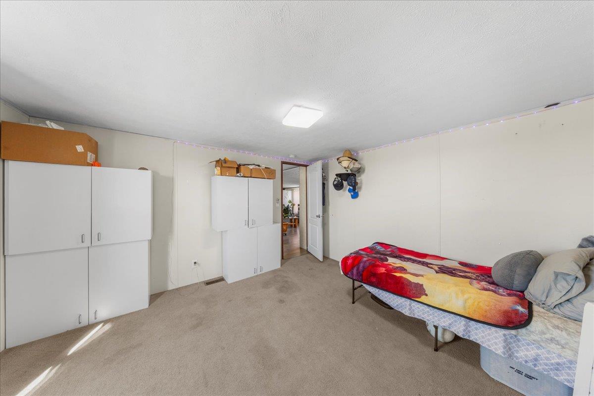 1307 Graef Road Kyle TX 78640