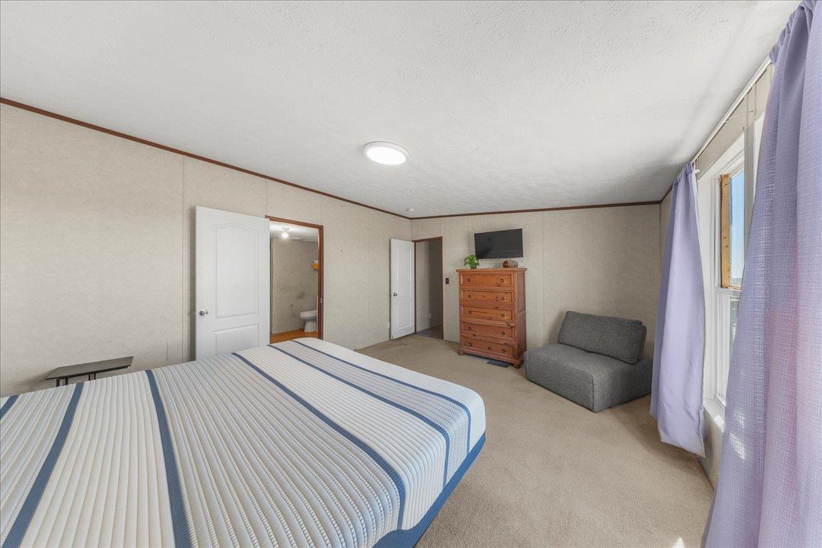 1307 Graef Road Kyle TX 78640