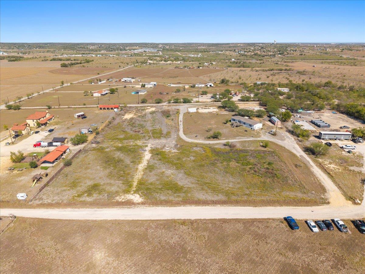 1307 Graef Road Kyle TX 78640