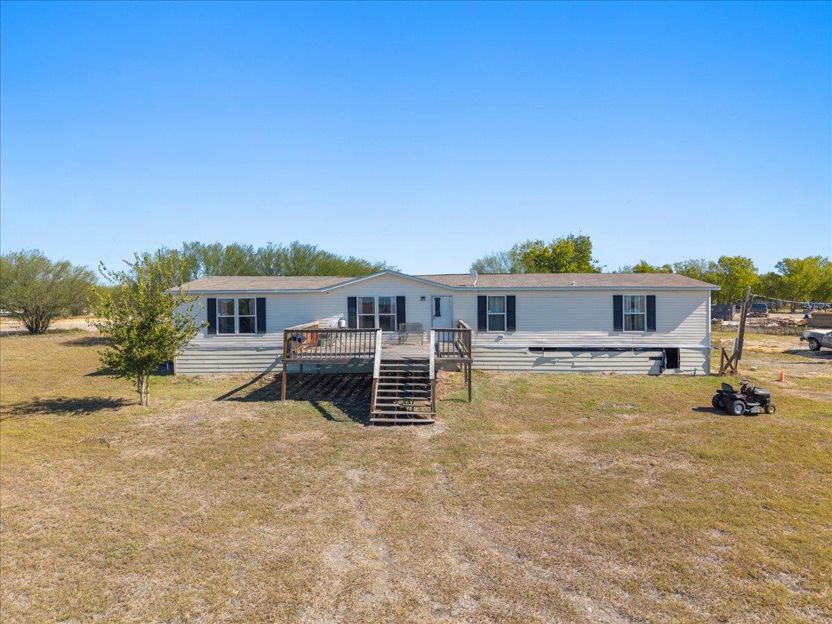1307 Graef Road Kyle TX 78640