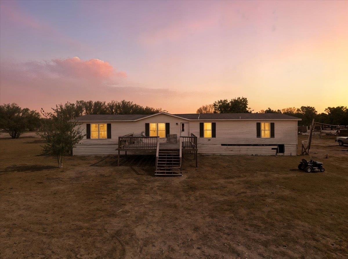 1307 Graef Road Kyle TX 78640
