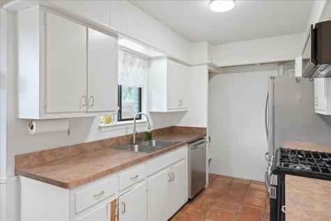 8102 Shadowood Drive Austin TX 78757