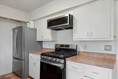 8102 Shadowood Drive Austin TX 78757