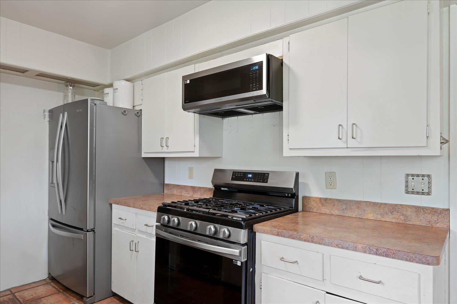 8102 Shadowood Drive Austin TX 78757