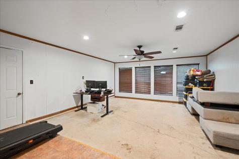 8102 Shadowood Drive Austin TX 78757