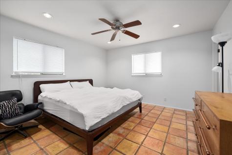 8102 Shadowood Drive Austin TX 78757
