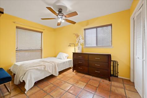 8102 Shadowood Drive Austin TX 78757