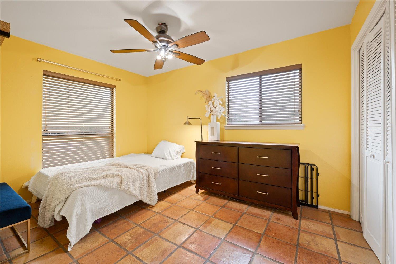 8102 Shadowood Drive Austin TX 78757