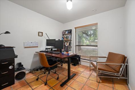 8102 Shadowood Drive Austin TX 78757