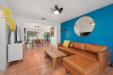 8102 Shadowood Drive Austin TX 78757