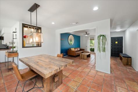 8102 Shadowood Drive Austin TX 78757