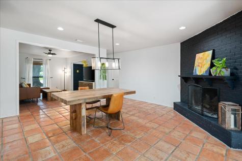 8102 Shadowood Drive Austin TX 78757