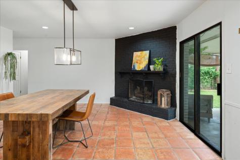 8102 Shadowood Drive Austin TX 78757