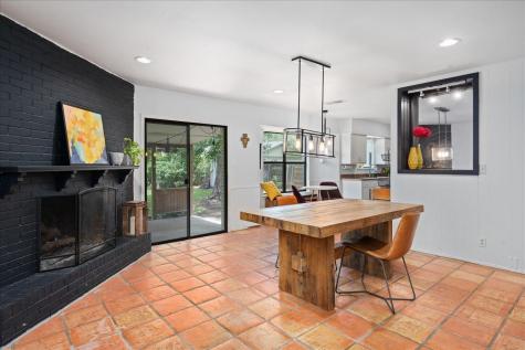 8102 Shadowood Drive Austin TX 78757