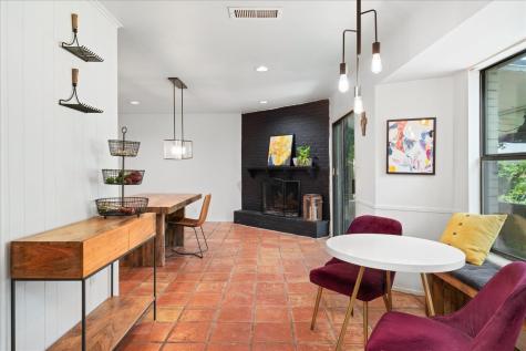 8102 Shadowood Drive Austin TX 78757
