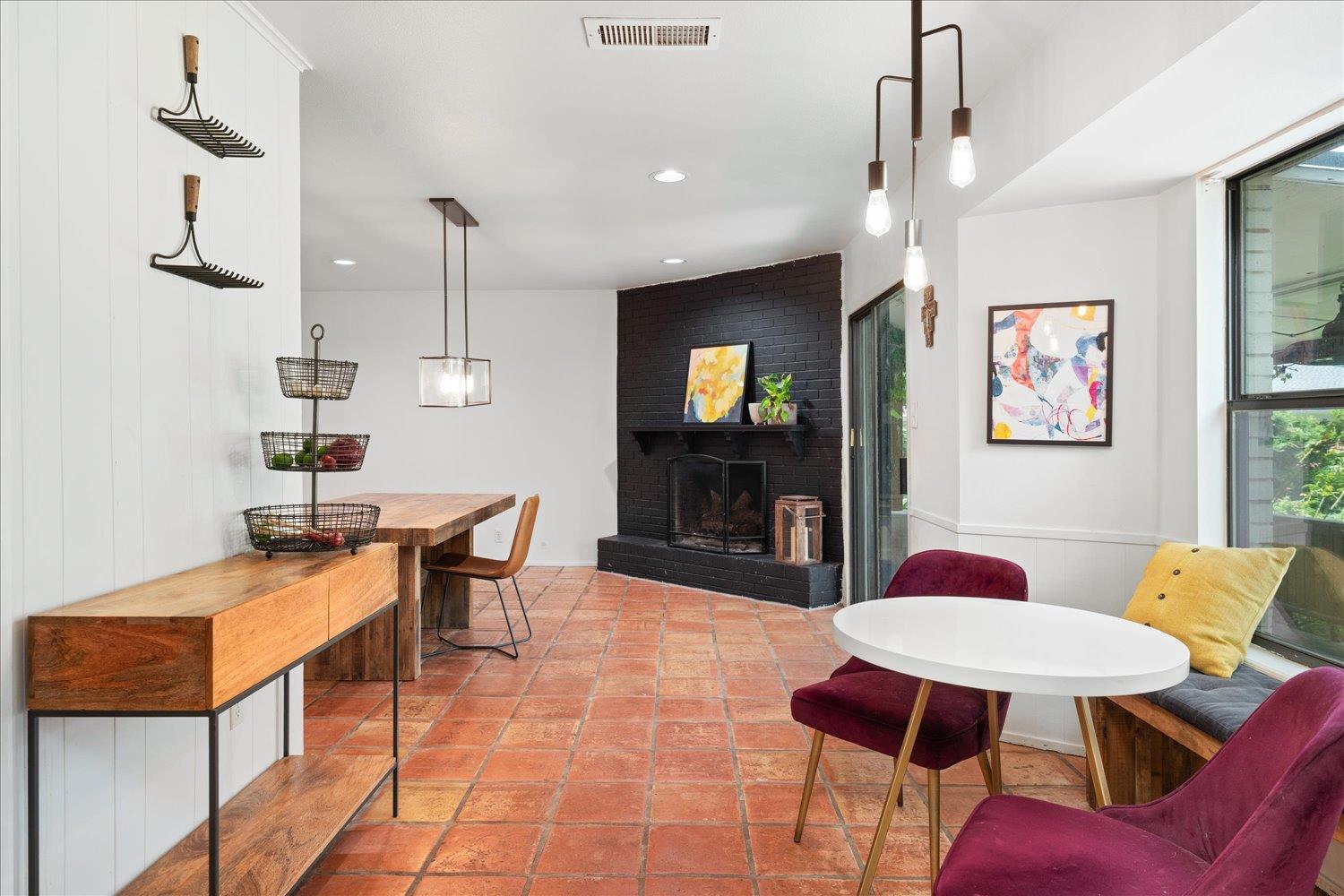 8102 Shadowood Drive Austin TX 78757