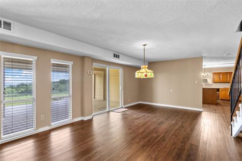 100 Vista Hermosa Burnet TX 78611