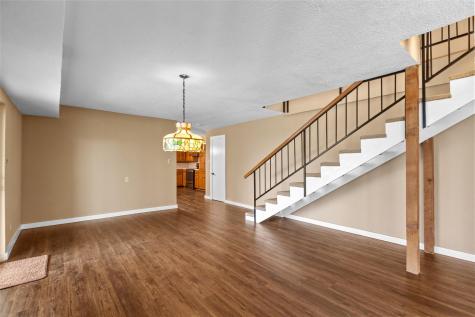 100 Vista Hermosa Burnet TX 78611