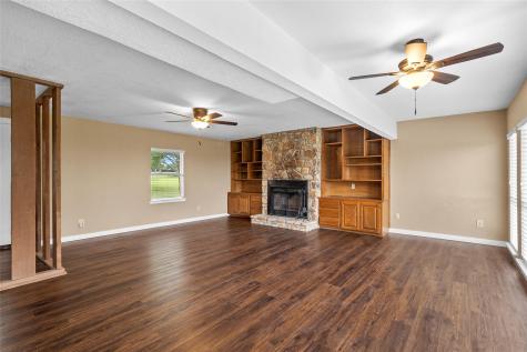 100 Vista Hermosa Burnet TX 78611