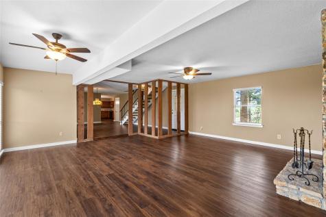 100 Vista Hermosa Burnet TX 78611