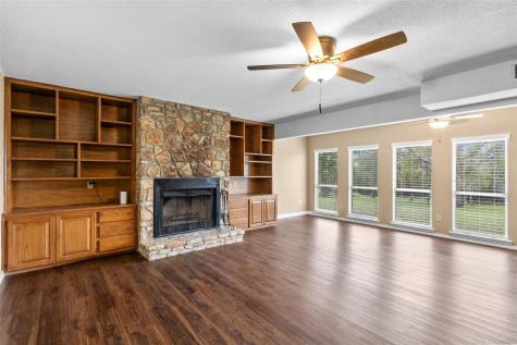 100 Vista Hermosa Burnet TX 78611