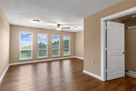 100 Vista Hermosa Burnet TX 78611
