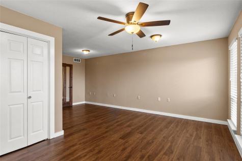 100 Vista Hermosa Burnet TX 78611