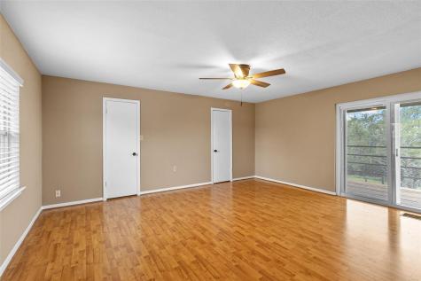 100 Vista Hermosa Burnet TX 78611