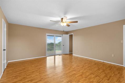 100 Vista Hermosa Burnet TX 78611