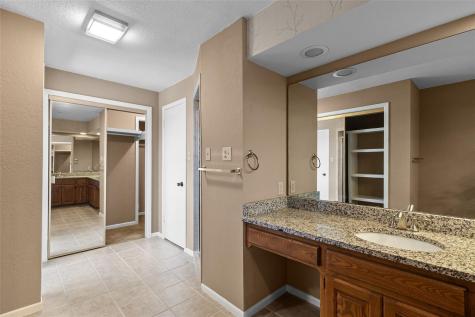 100 Vista Hermosa Burnet TX 78611