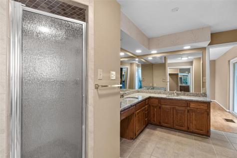 100 Vista Hermosa Burnet TX 78611