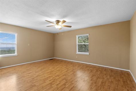 100 Vista Hermosa Burnet TX 78611