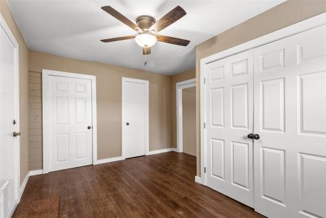 100 Vista Hermosa Burnet TX 78611
